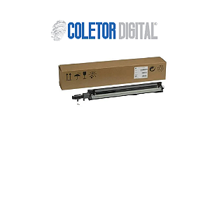 conjunto de transferência HP CLJ E87740/E87750/E87760/E87770 (5PN79-67001/5PN79A)