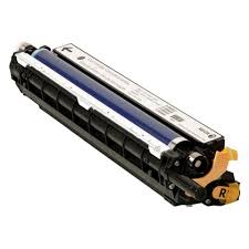 Cartucho de Impressão Xerox Preto WorkCentre 7120 Preto 013R00657 (compatível)