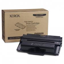 Cartucho Original Xerox 106R01415 - 10.000 Cópias (cx aberta) novo