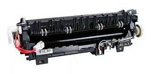 Fusor Brother Dcp-l5652dn L5652 Mfc-l5902dw L5902 D008ah001