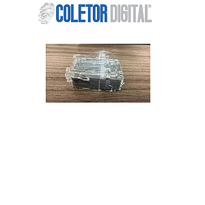 Cartucho de Grampos para Samsung MultiXpress X7400 X7500 X7600 K7400 K7500 K7600 7400 7500 (grampo com 5.000)