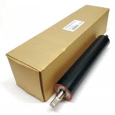 Rolo De Pressao Do Fusor Xerox 4110 4127 D95 D110 059k37001