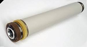 Kit de rolo de aquecimento do fusor Xerox 604K67480 (604K61210)