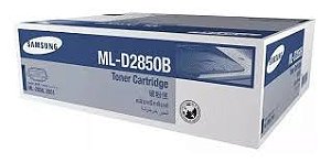 Toner Samsung Ml-d2850b Original.