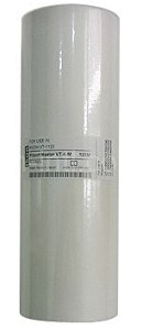Filme mestre Ricoh Priport MASTER HQ90L (CS) 893265
