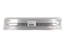 Lâmina de Limpeza IBT genuína 033K98750 033K94423 33K98750 33K94423 33K94422 033K94422 Para Xerox 4110, 4112, 4127, 4590, 4595, D95, D95A, D110 Lâmina do Limpador da Correia de Transferência