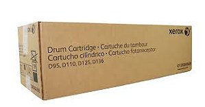 Unidade de tambor Xerox 013R00668 (013R00666)