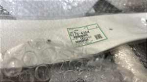 G1784304 Feltro de limpeza:Cárter de óleo.