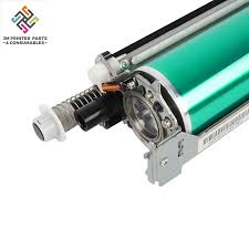 Du102 Du104 DU 102 104 Unidade De Tambor Para Konica Minolta Bizhub C5500 C5501 C6500 C6500P C6501 C6501P C65Hc