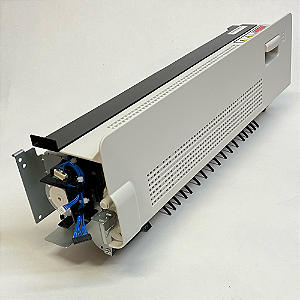 Conjunto de saída 2 (OEM 059K71292) para Xerox® WC-5325/ 5330/ 5335