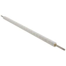 Escova da Primeira Transferencia Ricoh PRO C900 - GD042008,gd04-2008