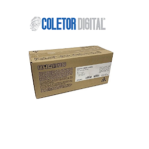 Cartucho de toner preto Ricoh 419078 (418126)