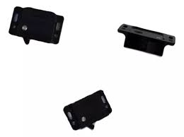 Bandeja Montagem Trava Xerox Nuvera 288 003e70250 003e70250