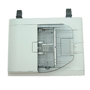 Ricoh – Montagem ADF IM305,430F D0A46005 fora da caixa nova