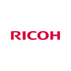 FILTRO DE OZÔNIO RICOH G1787290 FUSING PRO C900 pro c 900 pro c720 g178-7290