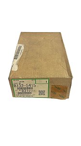 Placa de circuito B1325415 para sensor de potencial elétrico de tambor B132-5415