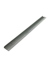 D0746424 - Lâmina de Limpeza da Belt de Transferência Ricoh Original MPC 6502 MPC 8002 Pro 8100 Pro 8110 Pro 8120 Pro 8210 Pro 8220 Pro C5100 Pro C5110 Pro C 651 Pro C 751