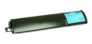 Toner Original Toshiba T-281c-c T281cc Cyan Toshiba