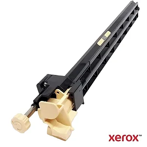 Conjunto de limpeza IBT Xerox 042K93565 para WorkCentre 7425, 7428, 7435