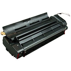 Unidade de revelação (604K30582 ou 604K41371) versão Xerox® C165