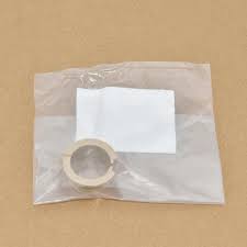 Bucha isolante térmica para Ricoh Pro, DIA 22, AE032034, C7100, C7110