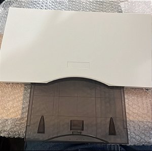 Ricoh capa mesa de alimentação manual Aficio SP 6330N