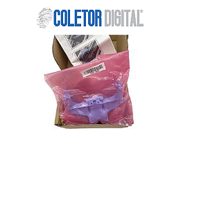 CR357-67070 trava de transporte de mercúrio sv para designjet t920 t930 t1500 t2530 t2530 t2500 t1600 t2600 plotador peças pojan