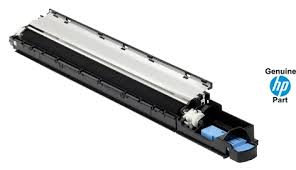 Cf367-67907 Rolo Transferencia Hp 806 Hp 830 Novo Rm1-9738