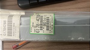 G1784288 | Suporte: feltro de limpeza