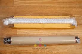 Rolo Pressao Xerox Versant 80/180 - 622S02148