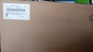 fusor ( 126K36842) para Xerox® VersaLink B400/B405