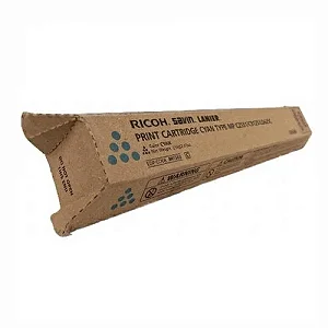 Toner Ricoh MP C2551 Cyan 841503