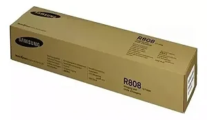 Unidade De Cilindro Samsung Clt-r808 Original X4300lx Color