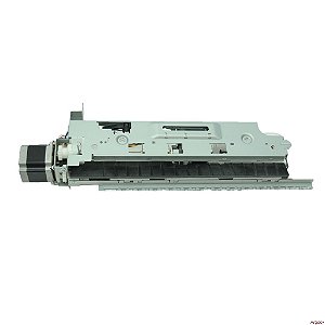 Conjunto de acionamento principal Xerox 641S01245