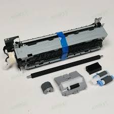 Kit de manutenção para Canon, FM1-W154, FM1-W155, D1620, D1650, LBP312, 325 IR, 1643i, 1623iF, FM1-V151
