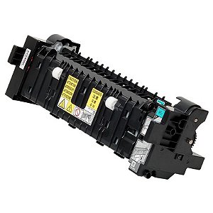 Unidade de fusor Canon FM4-6495-000 (FM1-B701-000) REMANUFATURADO - 120 V