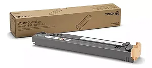 Recipiente De Residuos Xerox Phaser 7500 108r00865