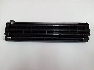 Revelador Magenta 848K03850 Xerox Phaser 6360