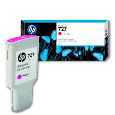 Hp - Coletor Digital - Coletores de Impressão Digital Hp - Coletor Digital - Coletores de Impressão Digital