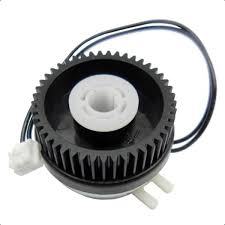 Clutch/embreagem Da Gaveta Jc47-00036b P/samsung M4070