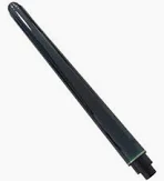 Tambores RICOH-OPC, MPC C C, 2003, 2503, 2004, 2504, 2011, MC 2001, 2000, IMC 2000, 2500, D188-2264, D188-2235, D188-2254, D188-2252