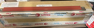 conjunto do pad xerox 019k94541