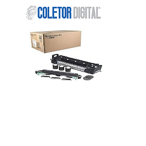 Kit de manutenção da unidade fusora OEM Ricoh 402321 (tipo 4000)