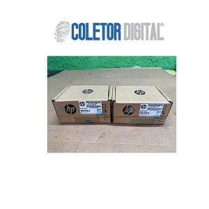 CR647-67030 CR647-80006 SATA HDD w FW para HP DesignJet T790 T795 T1300