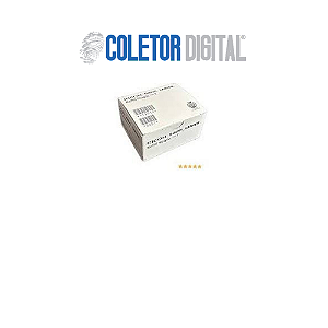 Cartucho de Grampos Ricoh 415010 Type T | MP2352 MP2852 MPC2050 MPC300 SPC840 SP5200 | Original
