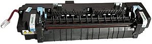 Unidade de fusão original Ricoh M096-4017 (M096-4018) - 120 V