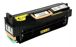 Unidade de fixação do fusor Xerox 110v para WorkCentre 5735 5740 5745 5755 5845 5855 084k35530