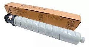 Toner Ricoh IMC3000 C3000 IMC3500 C3500 Preto | 842434E 842434 842251 | Original 31k