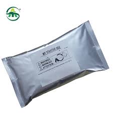 Pó do desenvolvedor para Minolta, alta qualidade, 1PC, BK550g, 502A, DI450, DI550, DI460, DI470, DI520, DI620, DI 450, 550, 460, 470, 520, 620