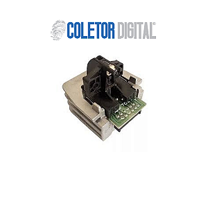 Cabeça Impr Epson Lx350 F109000 F109020